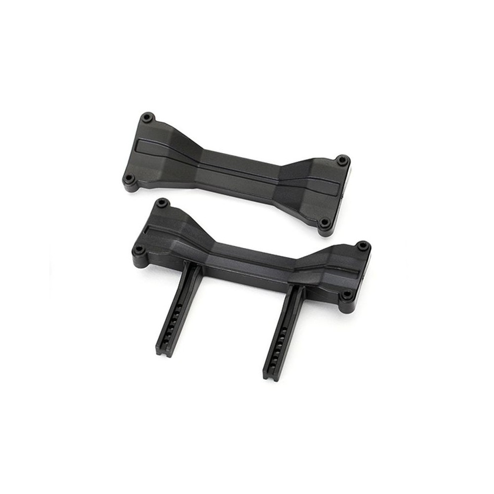 Traxxas Fender brace inner front-rear TRX8019 Traxxas Fender brace inner front-rear TRX8019