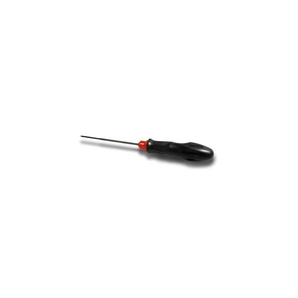 Axial 1/16 Hex Driver AX20011 Axial 1/16 Hex Driver AX20011
