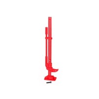 Traxxas Jack (1) TRX8023