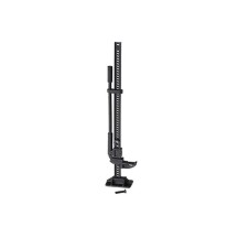 Gato de elevación Hi-Lift negro Traxxas TRX8023T