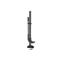Traxxas Jack (black) (1) 2x8 bcs (1) TRX8023T