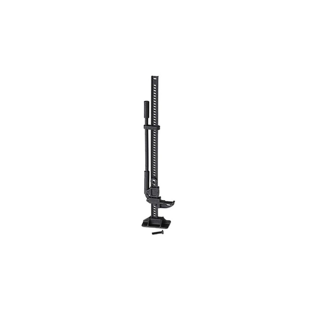 Gato de elevación Hi-Lift negro Traxxas TRX8023T Gato de elevación Hi-Lift negro Traxxas TRX8023T