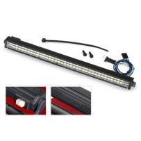Traxxas Led lightbar (rigid) trx-4 (requires 8028 power supply) TRX8025