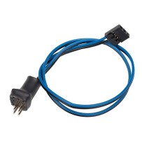 Traxxas 3-in-1 wire harness led light kit trx-4 TRX8031