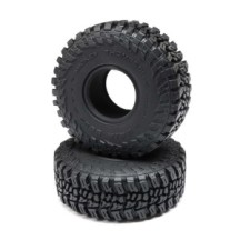 Axial 2.2 Mickey Thompson Baja Boss Tires AXI-2190