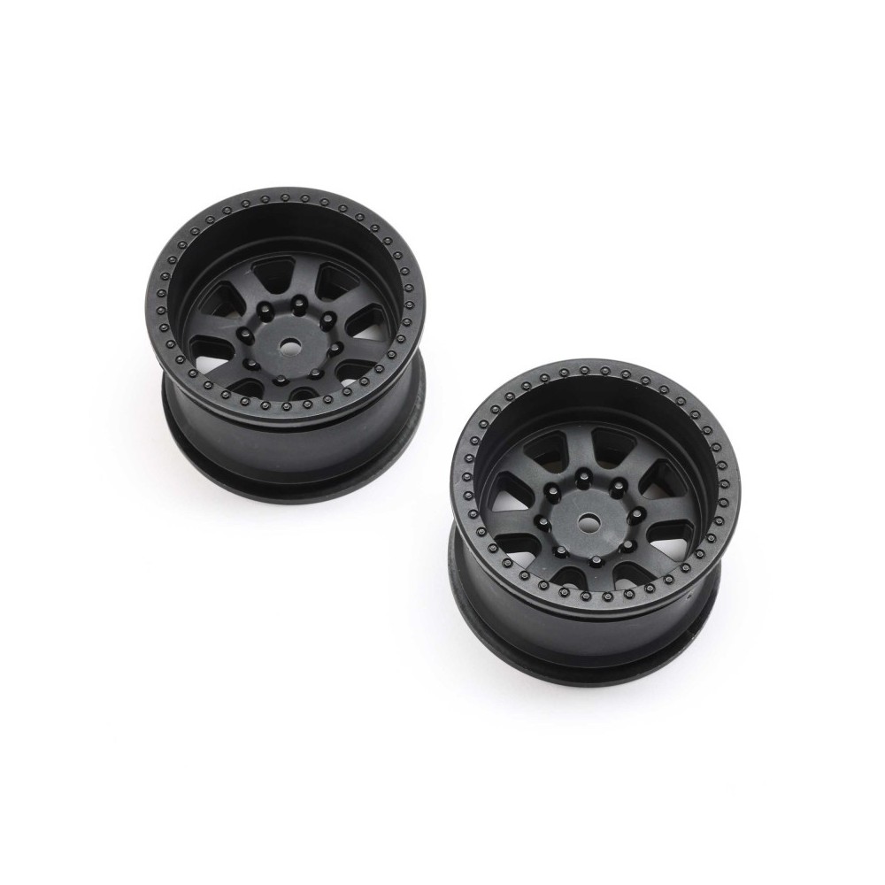 Axial 2.2 Raceline Avenger Wheels AXI-2196 Axial 2.2 Raceline Avenger Wheels AXI-2196