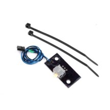 Traxxas Led lights high-low switch TRX8037