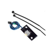 Traxxas Led lights high-low switch TRX8037