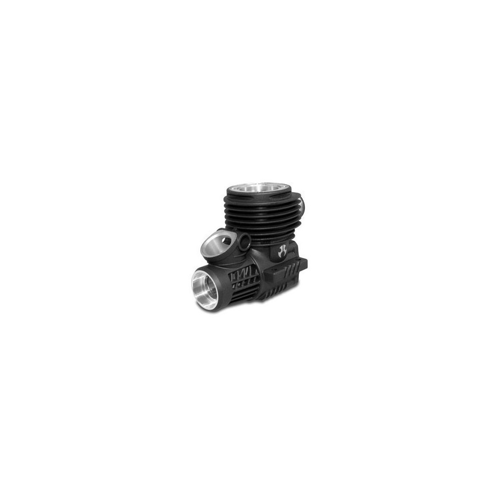 Axial 28RR Spec 1 Crankcase AX1096 Axial 28RR Spec 1 Crankcase AX1096