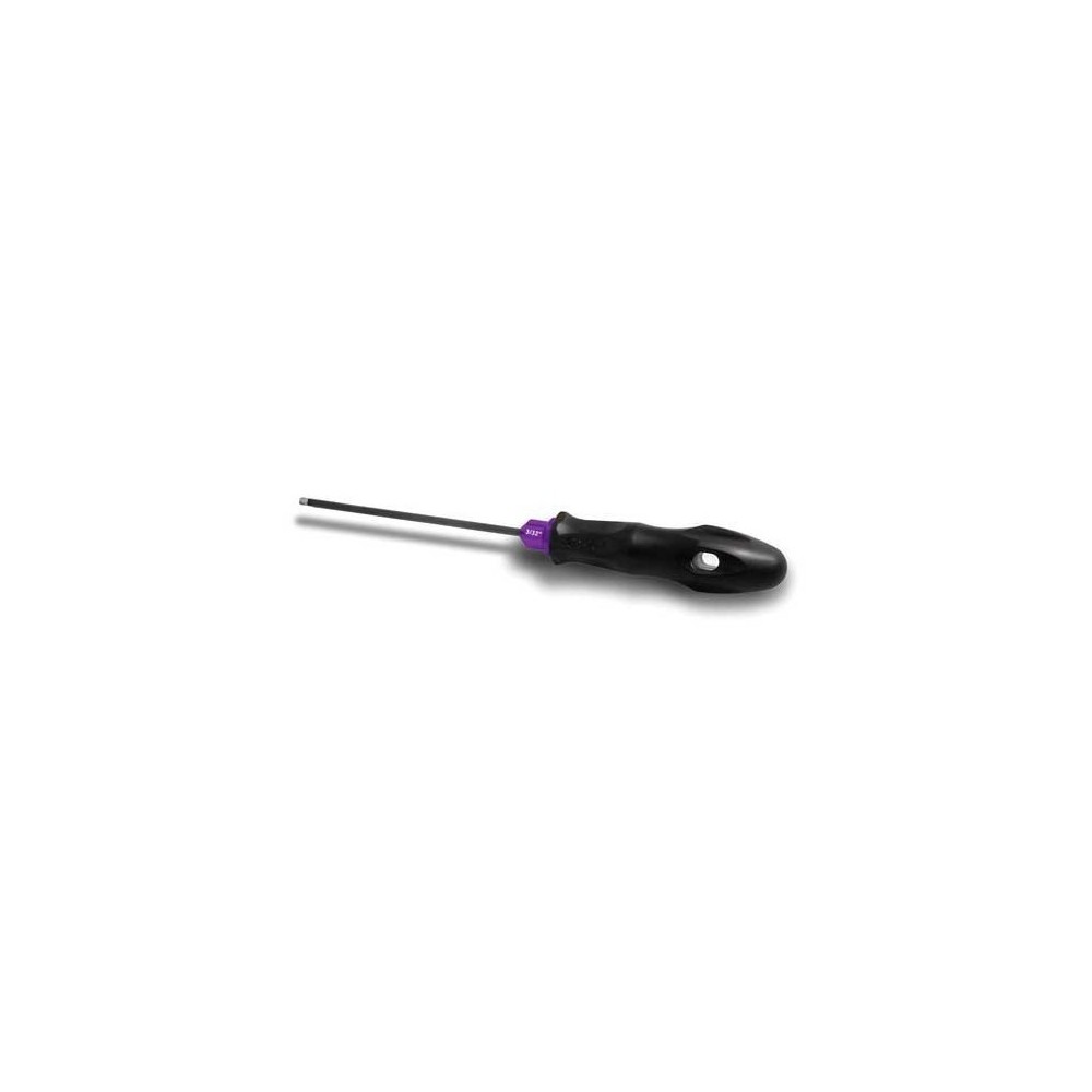 Axial 3/32 Hex Driver AX20013 Axial 3/32 Hex Driver AX20013