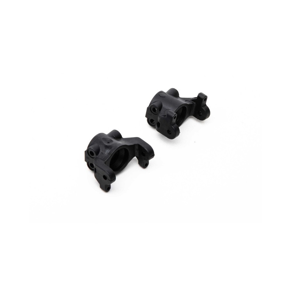 Axial AR14B C-Hub RBX10 AXI232040 Axial AR14B C-Hub RBX10 AXI232040