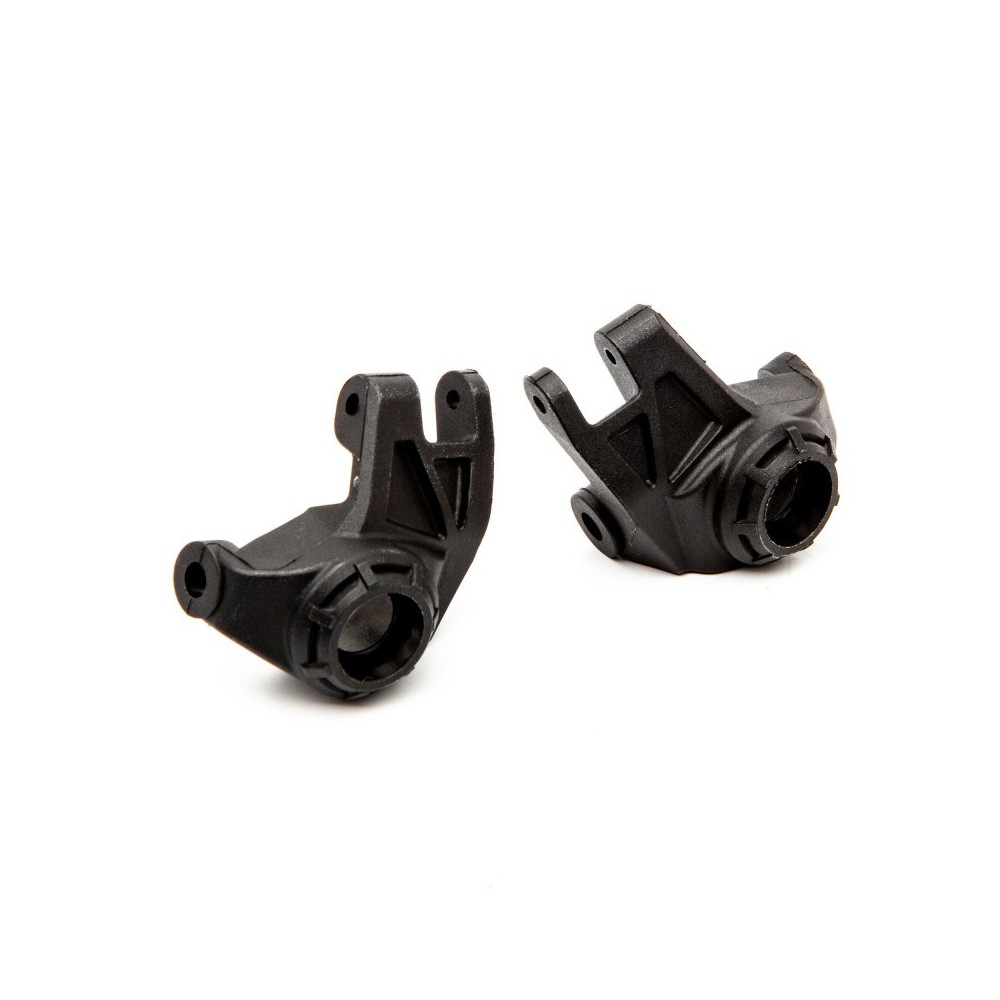 Axial AR45 Steering Knuckle L-R: SCX10 III AXI232060 Axial AR45 Steering Knuckle L-R: SCX10 III AXI232060