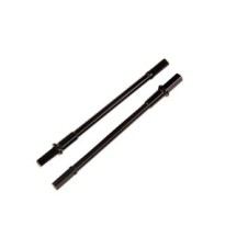 Axial AR45P Straight Axle Shaft : SCX10 III AXI232028