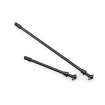Axial AR60 OCP Front Dogbone Set AX30419