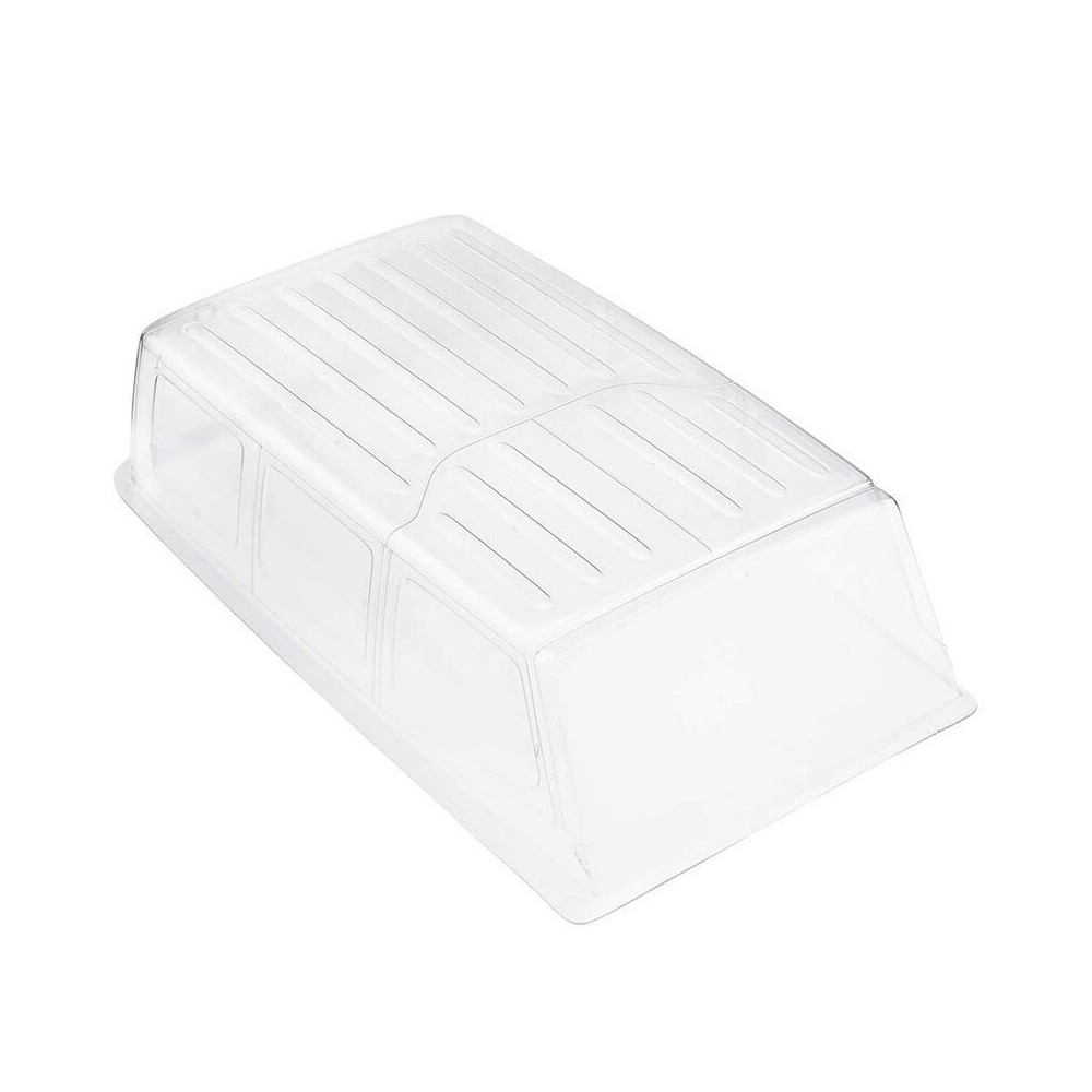 Axial Ax04034 2012 jeep wrangler rubicon unlimited AXIC4034