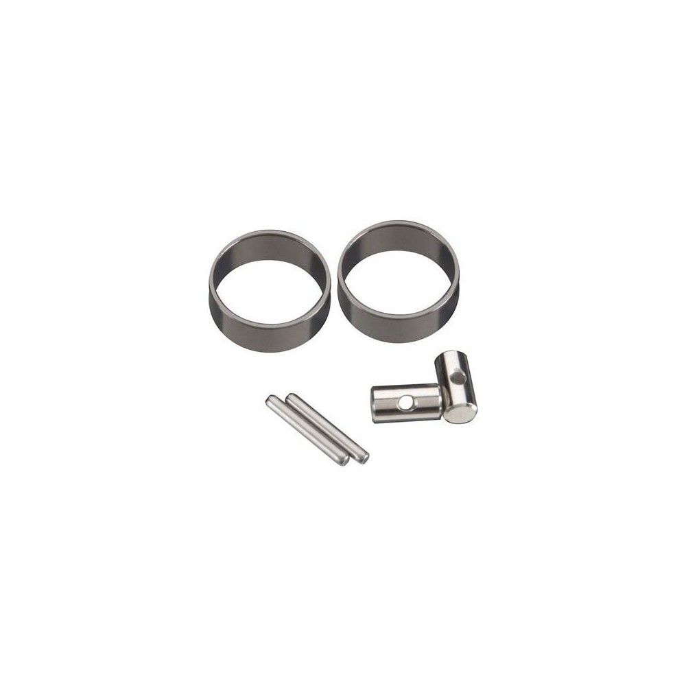 Axial AX10 Scorpion Universal Joint Rebuild kit AX30462 Axial AX10 Scorpion Universal Joint Rebuild kit AX30462