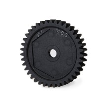 Traxxas Spur gear 39-tooth (trx-4) TRX8052