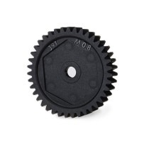 Traxxas Spur gear 39-tooth (trx-4) TRX8052