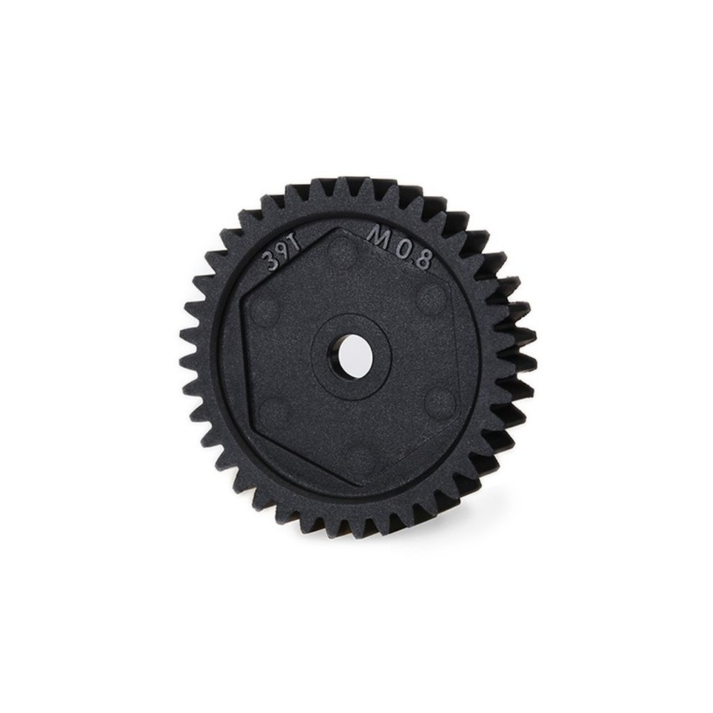 Traxxas Spur gear 39-tooth (trx-4) TRX8052 Traxxas Spur gear 39-tooth (trx-4) TRX8052