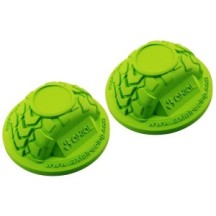 Axial Gate Marker - Green AX12012