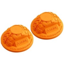 Axial Gate Marker - Orange AX12013
