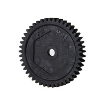 Traxxas Spur gear 45-tooth (trx-4) TRX8053