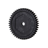 Traxxas Spur gear 45-tooth (trx-4) TRX8053