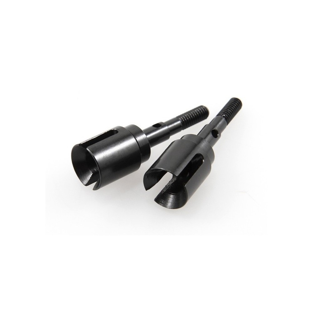 Axial Axle 6x39mm AX30368