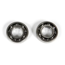 Axial Bearing 7x14x3.5mm AXIC4406