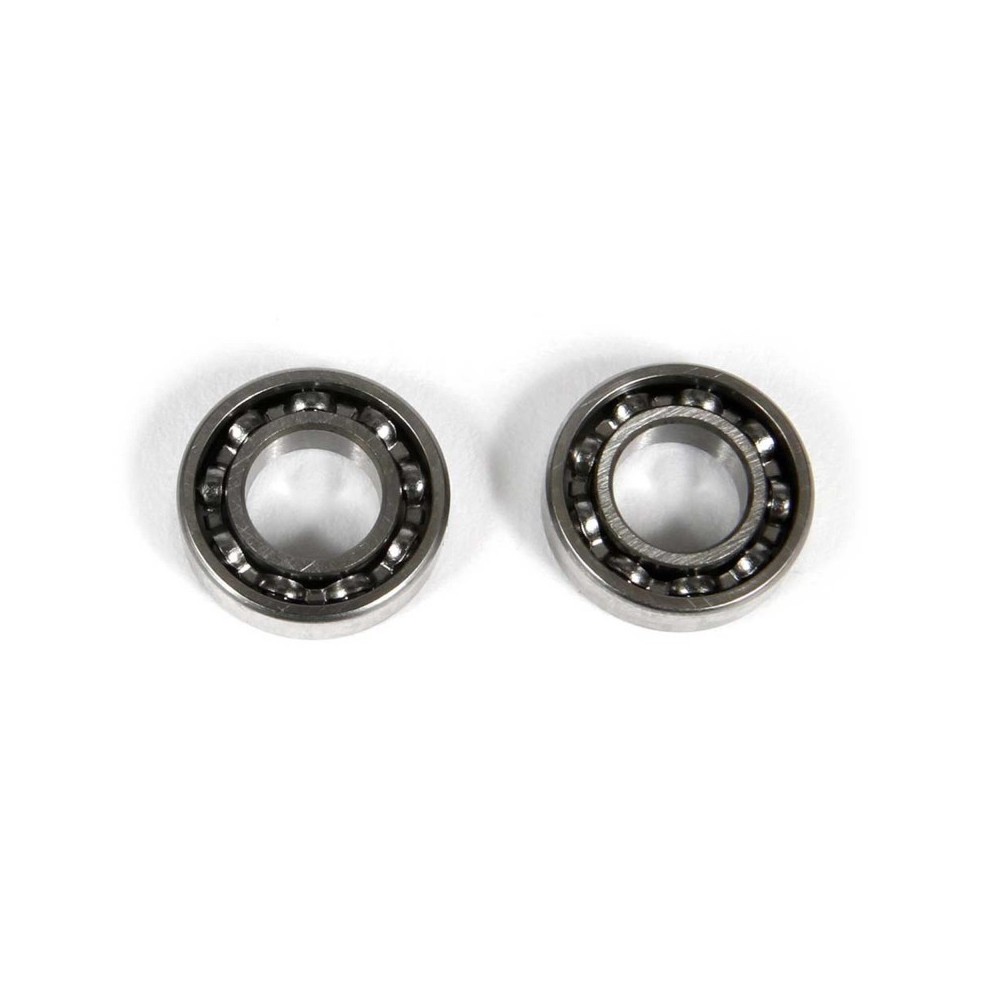 Axial Bearing 7x14x3.5mm AXIC4406 Axial Bearing 7x14x3.5mm AXIC4406