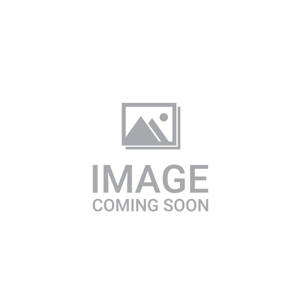 Axial Brass Rear Axle Tube Set : PRO AXI332012 Axial Brass Rear Axle Tube Set : PRO AXI332012