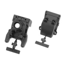Axial Bulkhead yeti exo AXIC0091