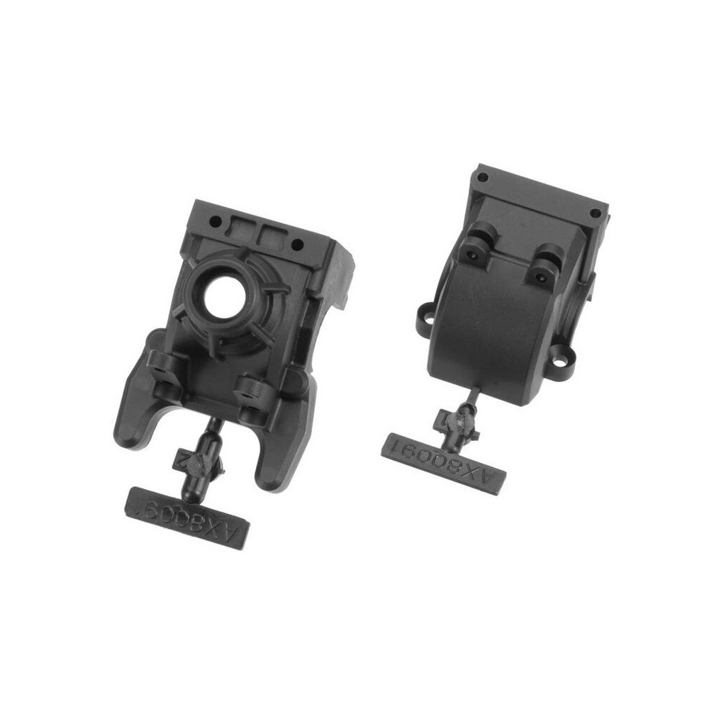 Axial Bulkhead yeti exo AXIC0091 Axial Bulkhead yeti exo AXIC0091
