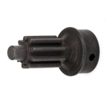 Traxxas Portal drive input gear front (machined) (left or right) TRX8064