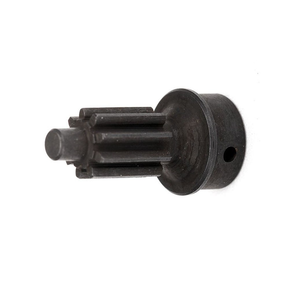 Traxxas Portal drive input gear front (machined) (left or right) TRX8064