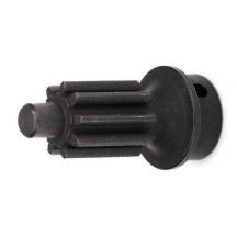 Traxxas Portal drive input gear rear (left or right) TRX8065