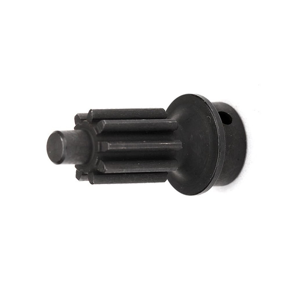 Traxxas Portal drive input gear rear (left or right) TRX8065