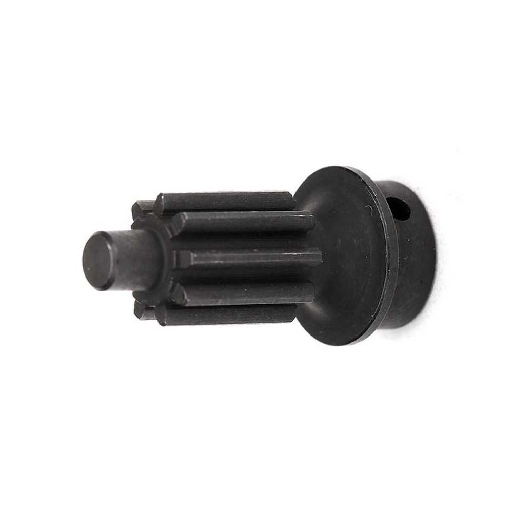 Traxxas Portal drive input gear rear (left or right) TRX8065 Traxxas Portal drive input gear rear (left or right) TRX8065