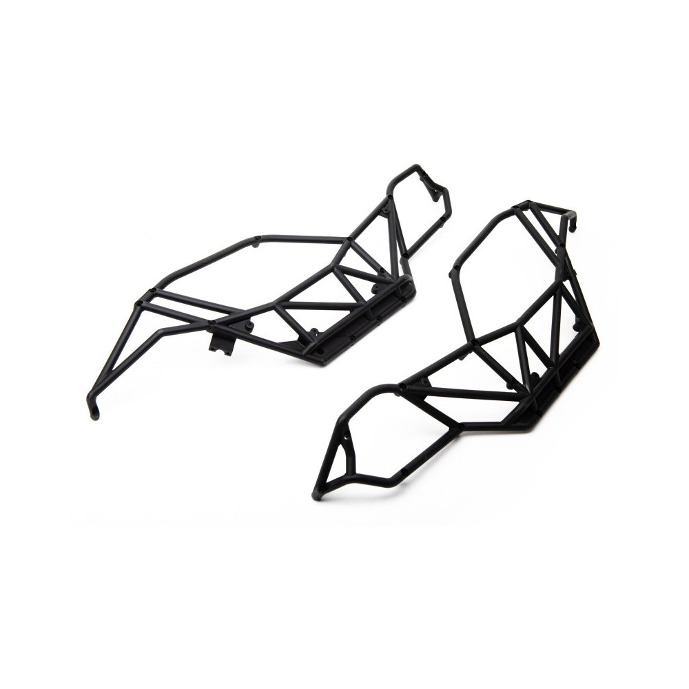 Axial Cage Sides Left Right RBX10 AXI231032 Axial Cage Sides Left Right RBX10 AXI231032