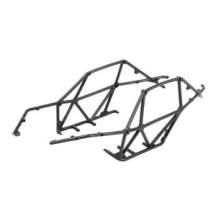 Axial Cage Sides Right/Left RR10 AX31322