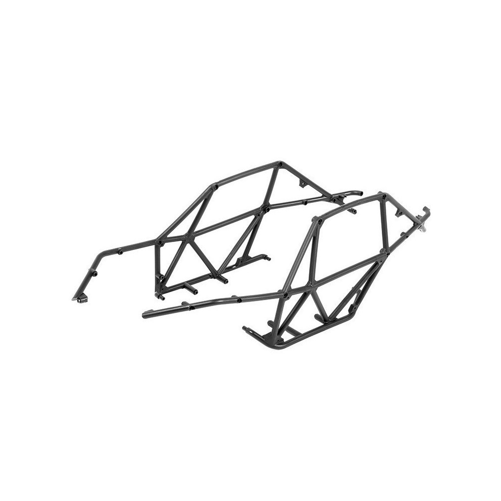 Axial Cage Sides Right/Left RR10 AX31322