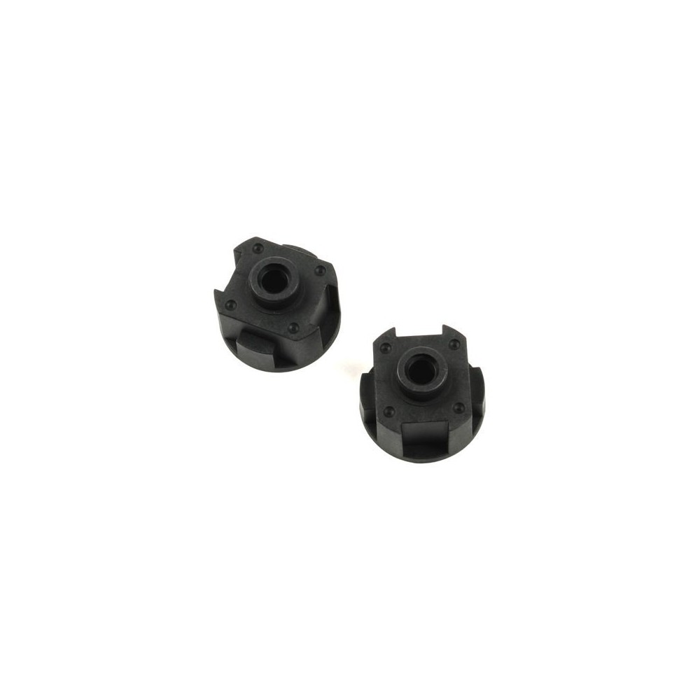 Axial Diff Case -Small AX80002 Axial Diff Case -Small AX80002
