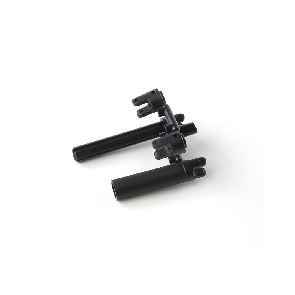 Axial DRIVE SHAFT SET AX80011 Axial DRIVE SHAFT SET AX80011