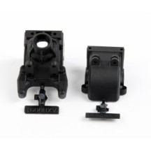 Axial EXO Bulkhead AX80091
