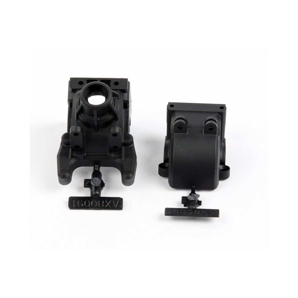 Axial EXO Bulkhead AX80091 Axial EXO Bulkhead AX80091