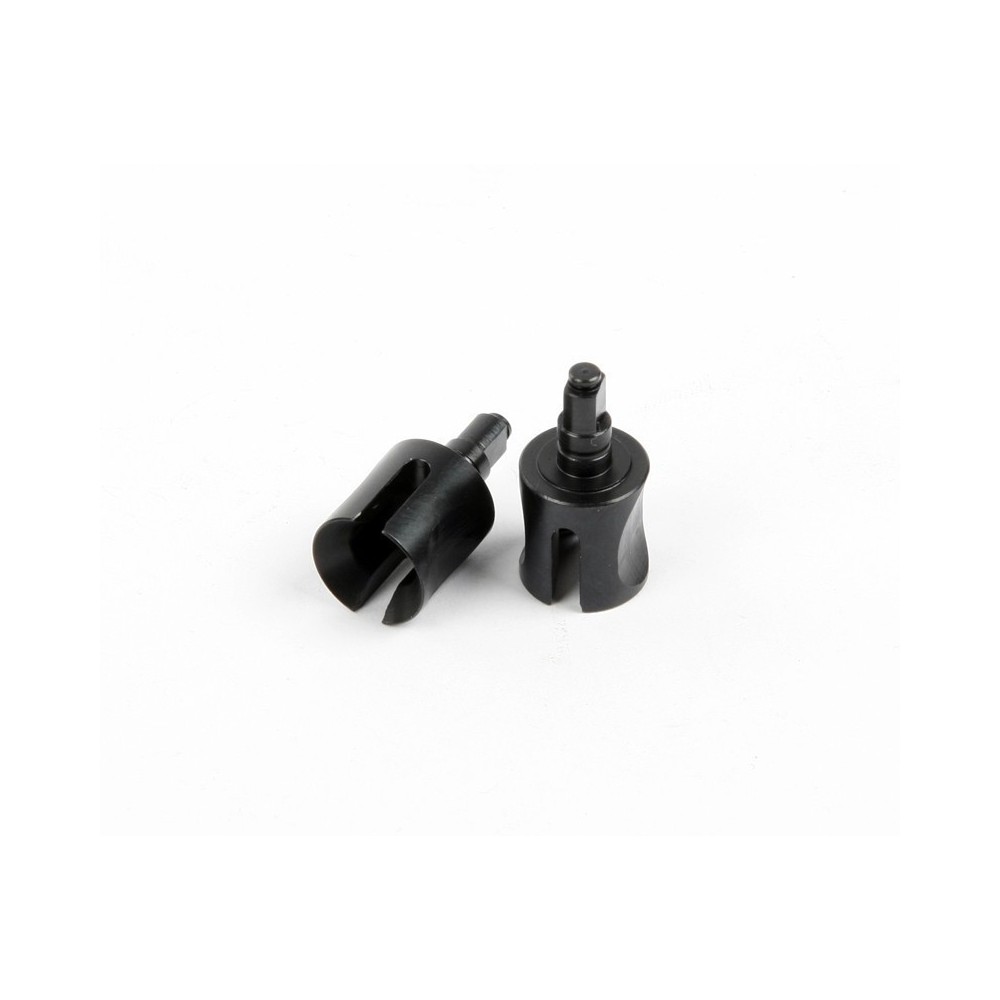 Axial EXO Heavy Duty Differential Output Shaft AX30381 Axial EXO Heavy Duty Differential Output Shaft AX30381