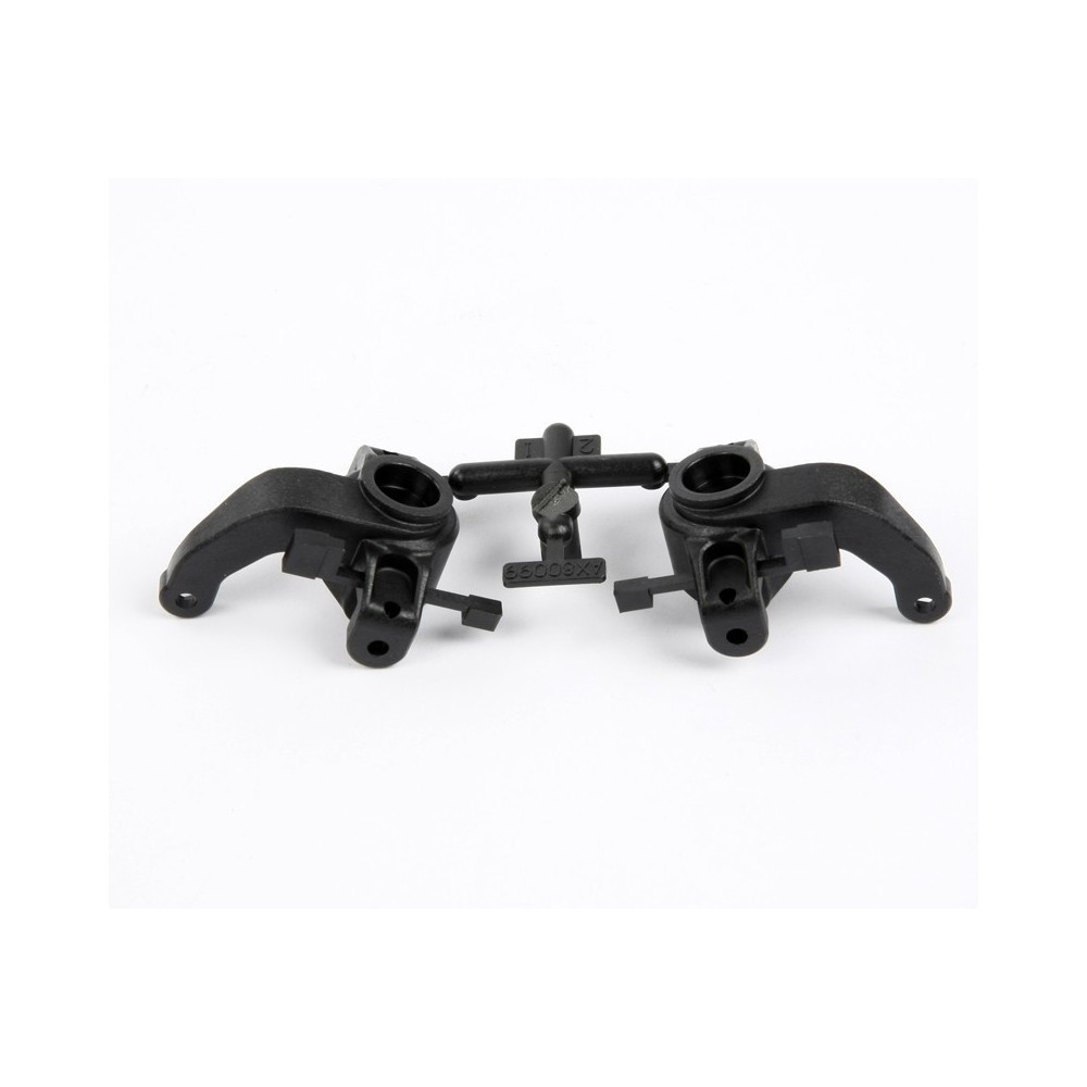 Axial EXO Steering Knuckle Set AX80099 Axial EXO Steering Knuckle Set AX80099