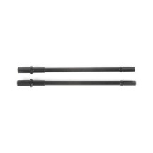 Axial F9 Straight Axle Shaft : Capra 1.9 UTB AXI232010