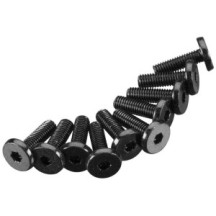 Axial Hex Socket Oversize Head 3x10mm AXIC1009