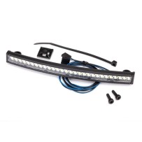 Traxxas Led light bar roof lights (fits 8111 body requires 8028 power) TRX8087